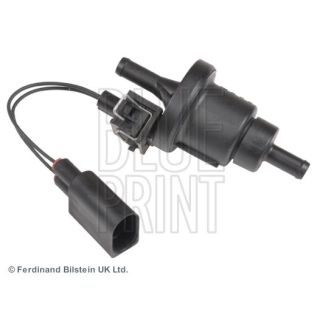 Alsuoklio vožtuvas, degalų bakas BLUE PRINT ADG07418