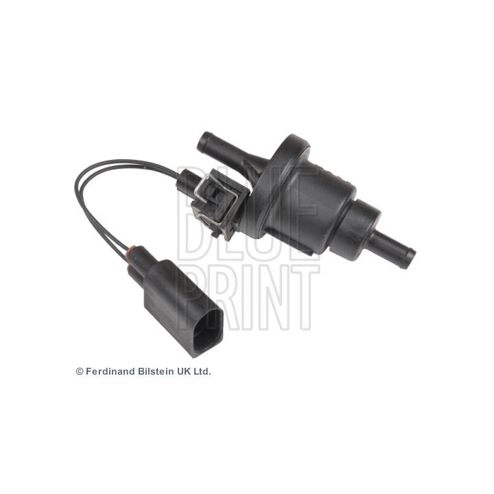 Alsuoklio vožtuvas, degalų bakas BLUE PRINT ADG07418