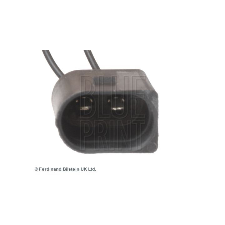 Alsuoklio vožtuvas, degalų bakas BLUE PRINT ADG07418