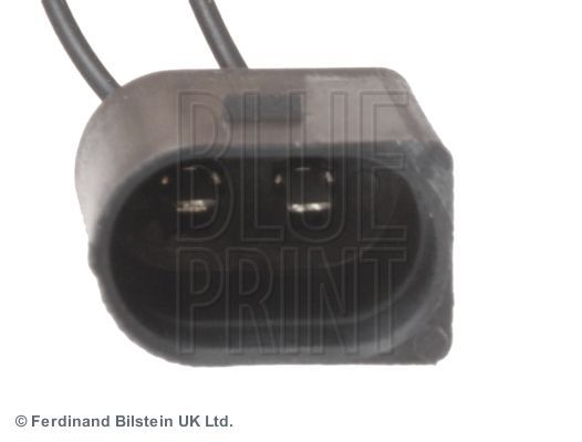 Alsuoklio vožtuvas, degalų bakas BLUE PRINT ADG07418