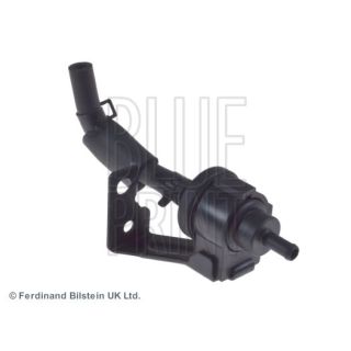 Alsuoklio vožtuvas, degalų bakas BLUE PRINT ADG074226