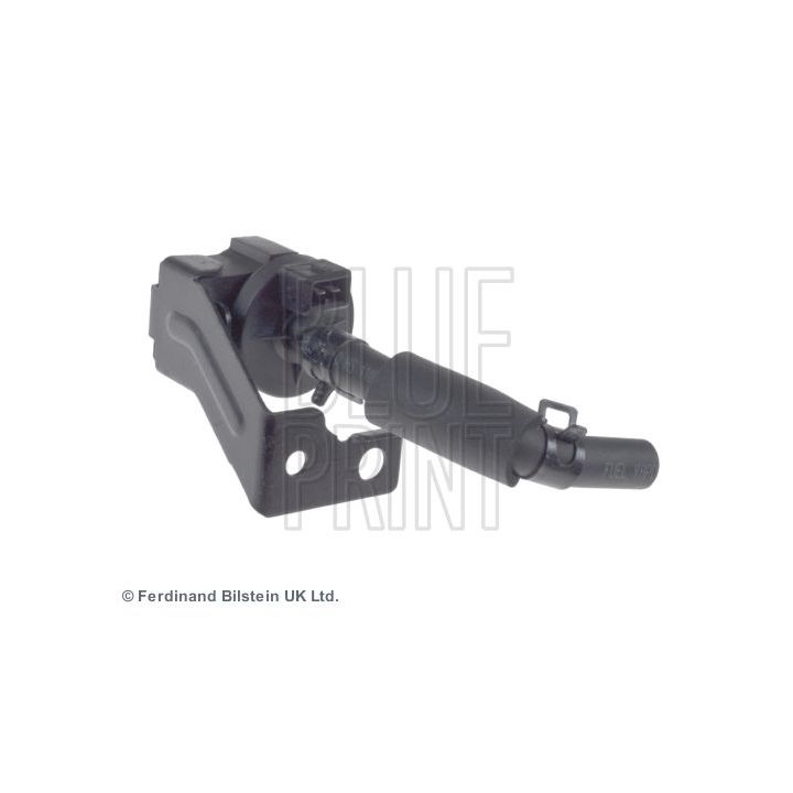 Alsuoklio vožtuvas, degalų bakas BLUE PRINT ADG074226