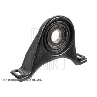 Pakaba, kardaninis velenas BLUE PRINT ADA108048