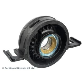 Pakaba, kardaninis velenas BLUE PRINT ADBP800035