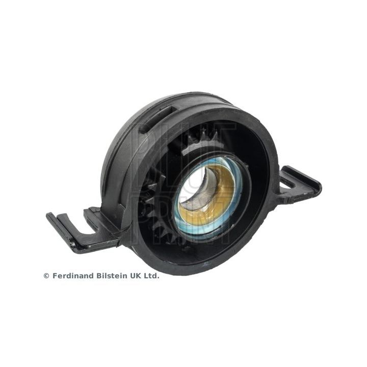 Pakaba, kardaninis velenas BLUE PRINT ADBP800035