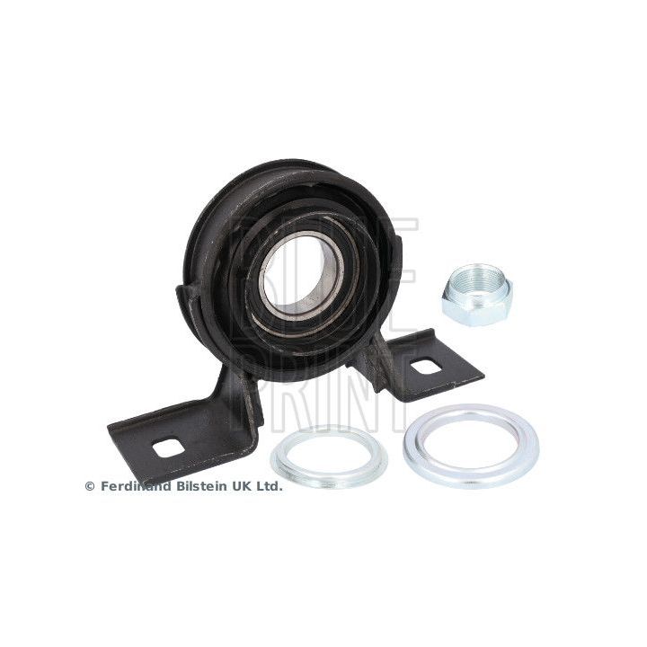 Pakaba, kardaninis velenas BLUE PRINT ADBP800275