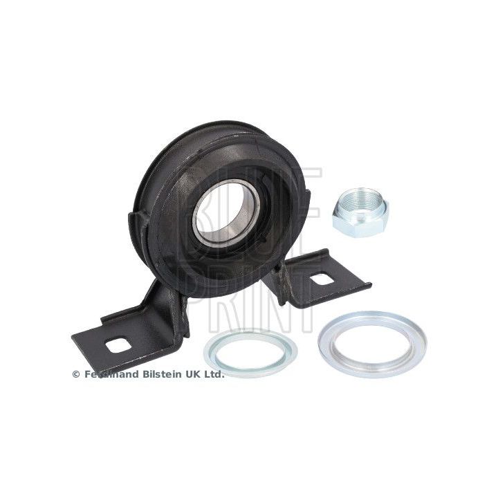 Pakaba, kardaninis velenas BLUE PRINT ADBP800275