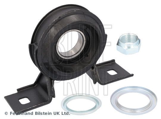 Pakaba, kardaninis velenas BLUE PRINT ADBP800275