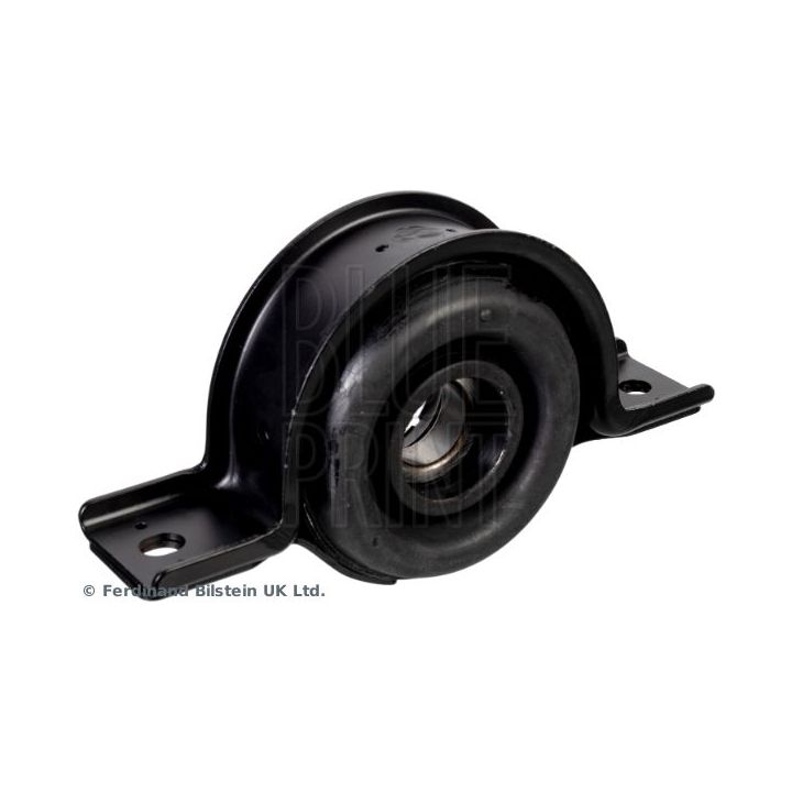 Pakaba, kardaninis velenas BLUE PRINT ADBP800279