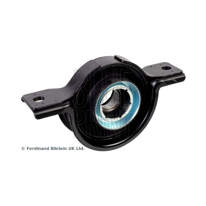 Pakaba, kardaninis velenas BLUE PRINT ADBP800279