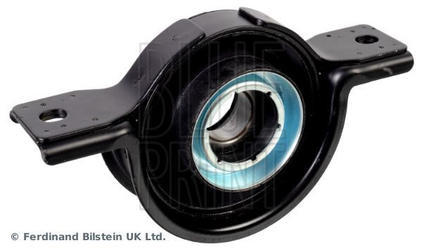 Pakaba, kardaninis velenas BLUE PRINT ADBP800279