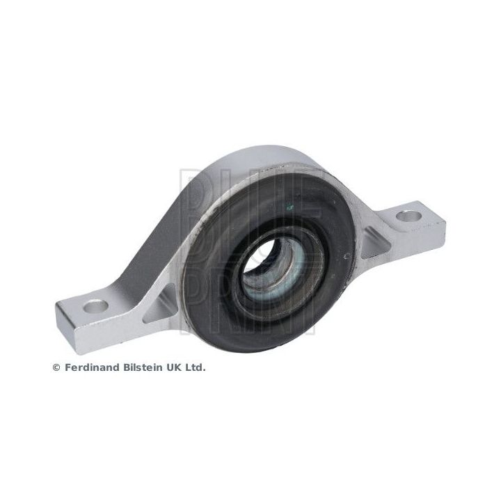 Pakaba, kardaninis velenas BLUE PRINT ADBP800480