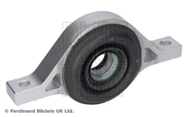 Pakaba, kardaninis velenas BLUE PRINT ADBP800480