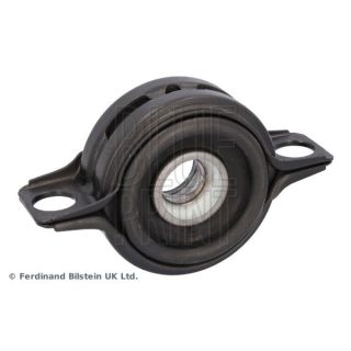 Pakaba, kardaninis velenas BLUE PRINT ADG08030