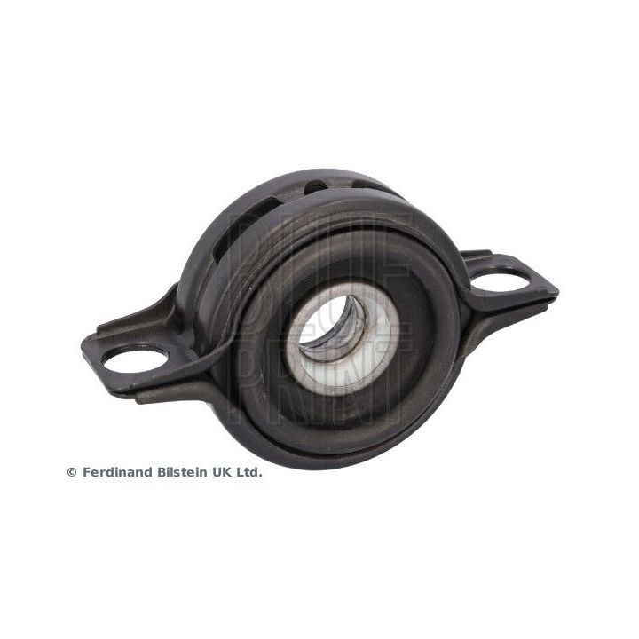 Pakaba, kardaninis velenas BLUE PRINT ADG08030