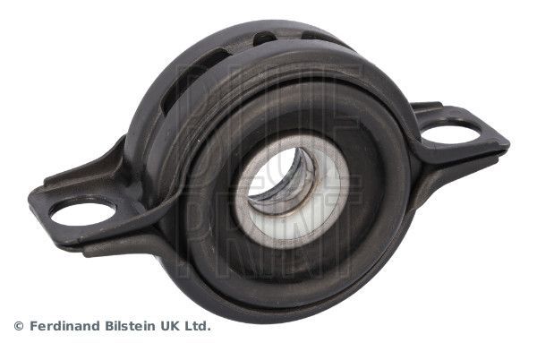 Pakaba, kardaninis velenas BLUE PRINT ADG08030