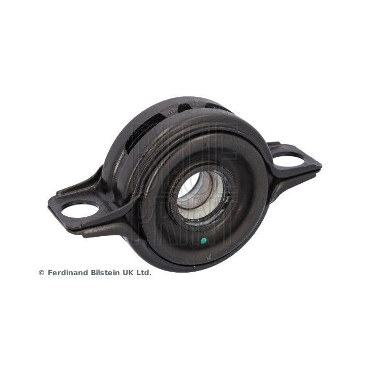 Pakaba, kardaninis velenas BLUE PRINT ADG08030