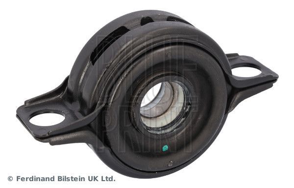 Pakaba, kardaninis velenas BLUE PRINT ADG08030