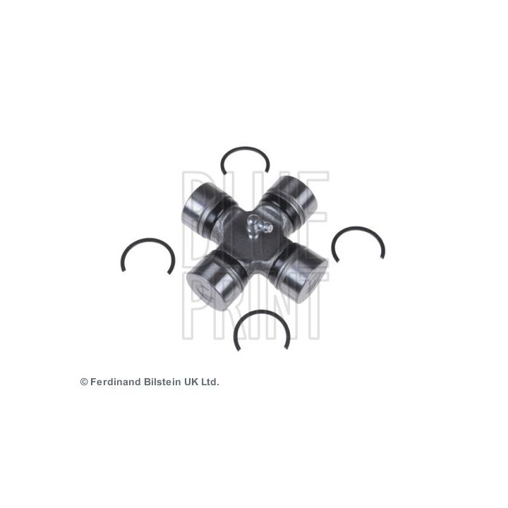Jungtis, kardaninis velenas BLUE PRINT ADC43902