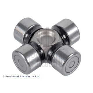 Jungtis, kardaninis velenas BLUE PRINT ADG03902