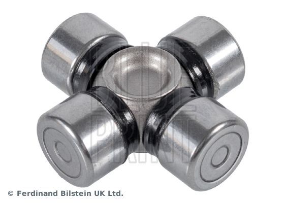 Jungtis, kardaninis velenas BLUE PRINT ADG03902