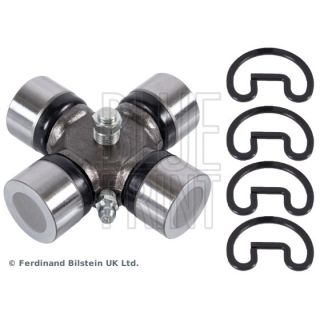 Jungtis, kardaninis velenas BLUE PRINT ADG03904