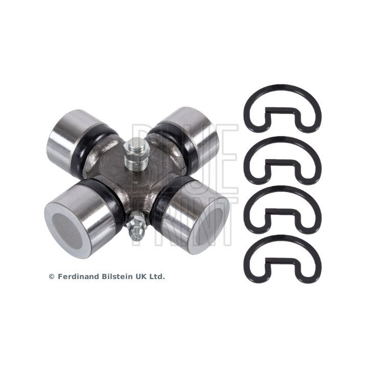 Jungtis, kardaninis velenas BLUE PRINT ADG03904