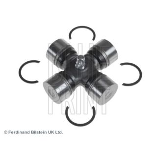 Jungtis, kardaninis velenas BLUE PRINT ADG03905