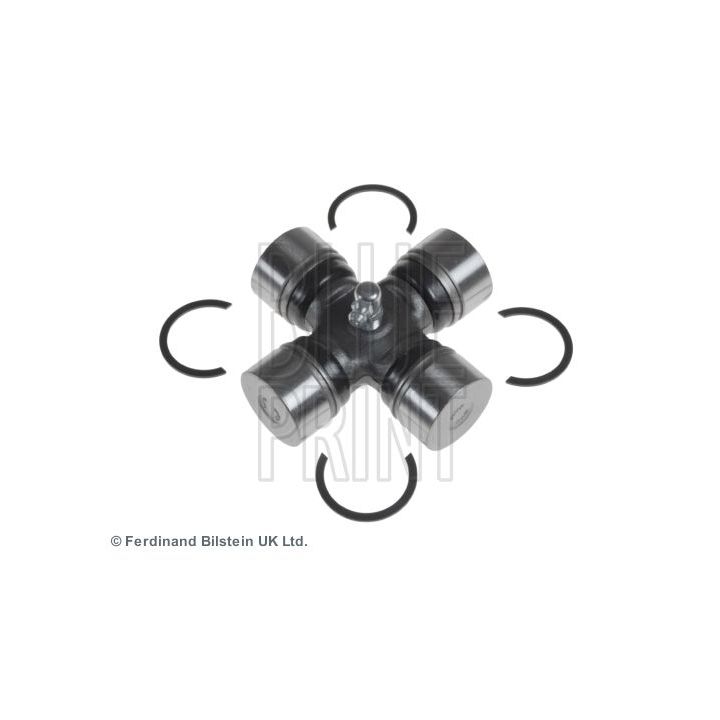 Jungtis, kardaninis velenas BLUE PRINT ADG03905