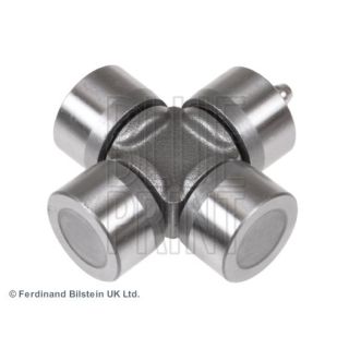 Jungtis, kardaninis velenas BLUE PRINT ADG03906