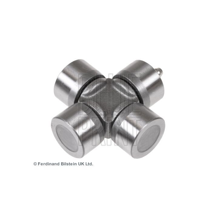 Jungtis, kardaninis velenas BLUE PRINT ADG03906