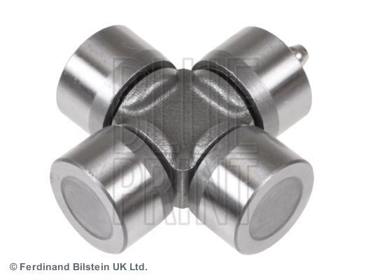 Jungtis, kardaninis velenas BLUE PRINT ADG03906