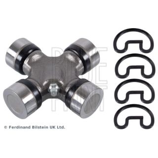 Jungtis, kardaninis velenas BLUE PRINT ADG03908C