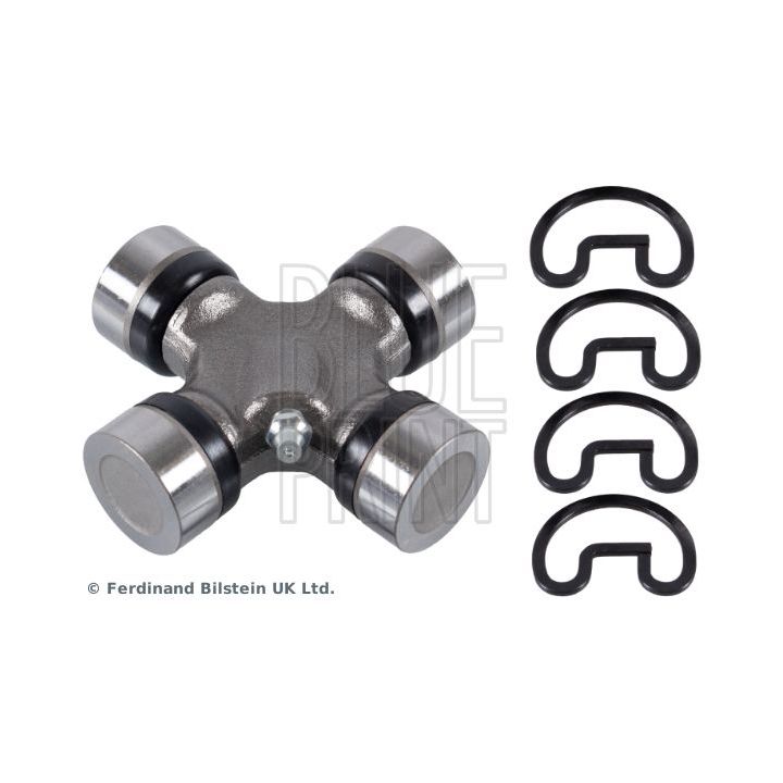 Jungtis, kardaninis velenas BLUE PRINT ADG03908C