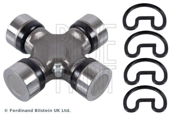 Jungtis, kardaninis velenas BLUE PRINT ADG03908C