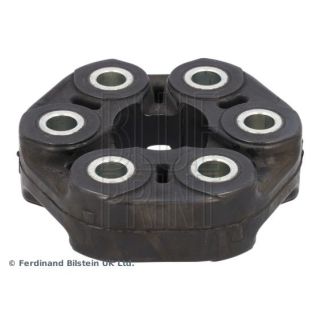 Jungtis, kardaninis velenas BLUE PRINT ADG080315