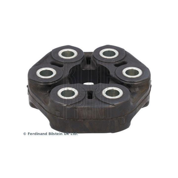 Jungtis, kardaninis velenas BLUE PRINT ADG080315