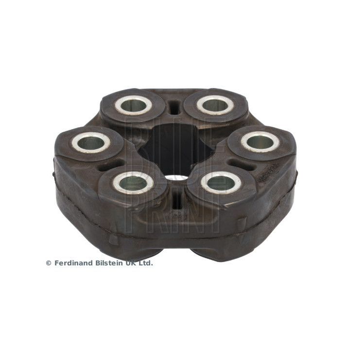 Jungtis, kardaninis velenas BLUE PRINT ADG080315