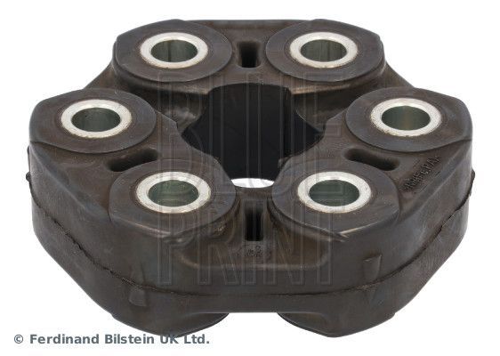 Jungtis, kardaninis velenas BLUE PRINT ADG080315