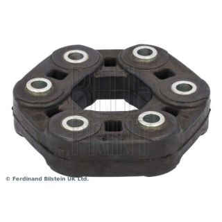 Jungtis, kardaninis velenas BLUE PRINT ADG080323