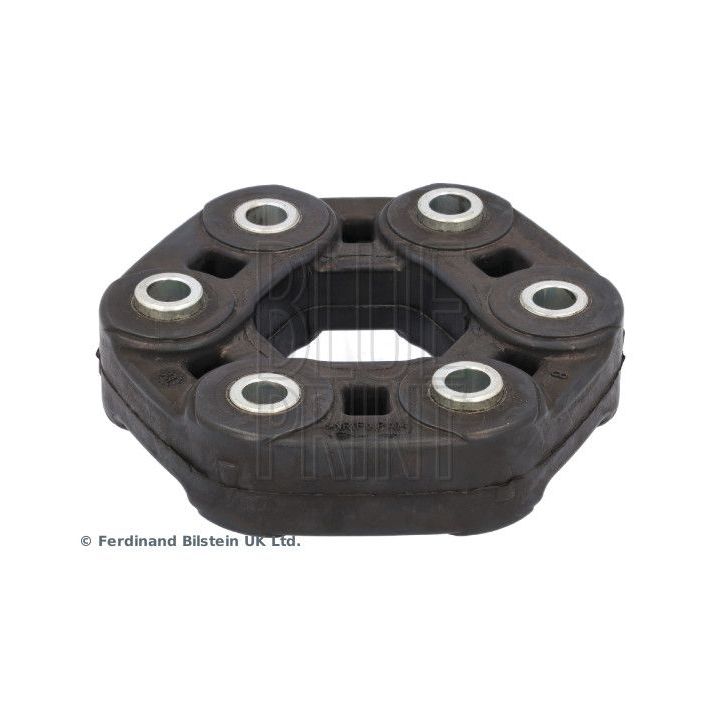 Jungtis, kardaninis velenas BLUE PRINT ADG080323