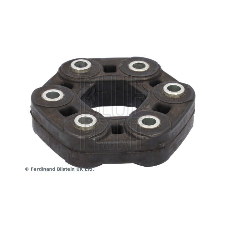 Jungtis, kardaninis velenas BLUE PRINT ADG080323