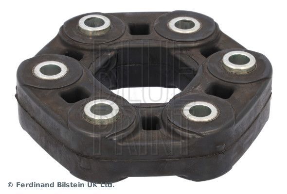 Jungtis, kardaninis velenas BLUE PRINT ADG080323