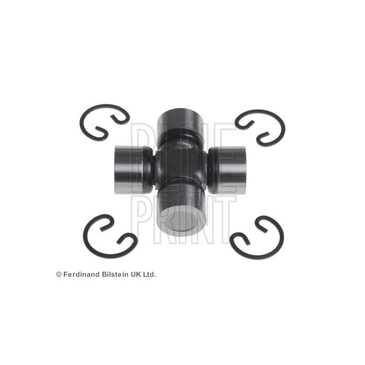 Jungtis, kardaninis velenas BLUE PRINT ADK83901
