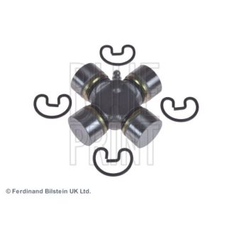 Jungtis, kardaninis velenas BLUE PRINT ADK83905
