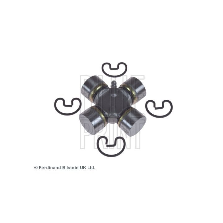 Jungtis, kardaninis velenas BLUE PRINT ADK83905