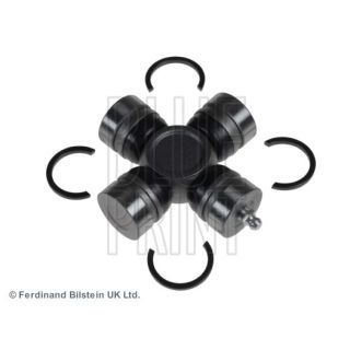 Jungtis, kardaninis velenas BLUE PRINT ADM53901