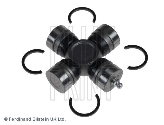 Jungtis, kardaninis velenas BLUE PRINT ADM53901