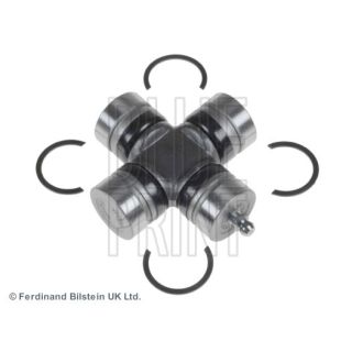 Jungtis, kardaninis velenas BLUE PRINT ADM53902