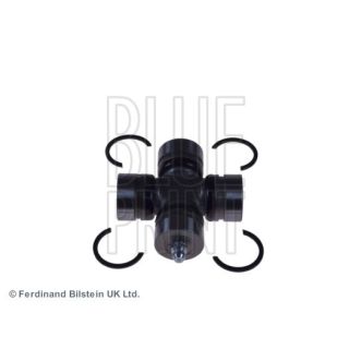 Jungtis, kardaninis velenas BLUE PRINT ADM53903